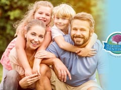 Flawless Smile Dentistry - Claremore