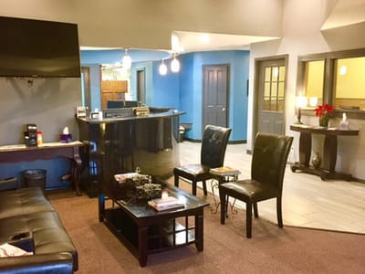 Flawless Smile Dentistry - Claremore