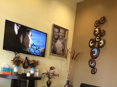 Flawless Smile Dentistry - Claremore