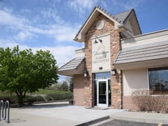 Fleischmann Family Dentistry