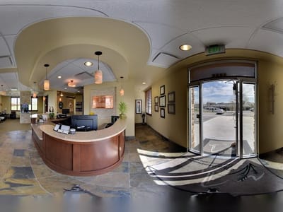 Fleischmann Family Dentistry