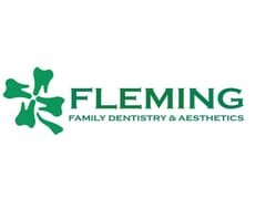 Fleming Family Dental