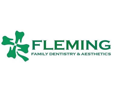 Fleming Family Dental