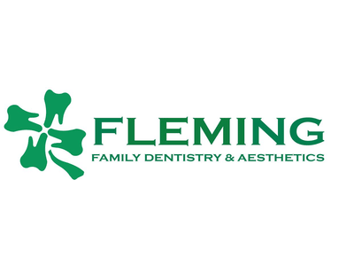 Fleming Family Dental