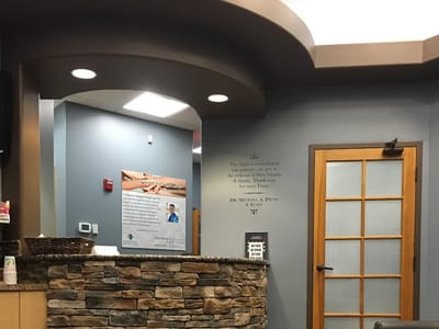 Fletcher Heights Dental Care, PC