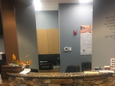 Fletcher Heights Dental Care, PC