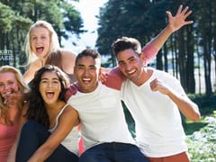 Fletcher Heights Dental Care, PC