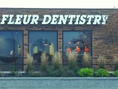 Fleur Dentistry