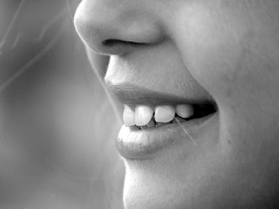 Florence Family Dentistry