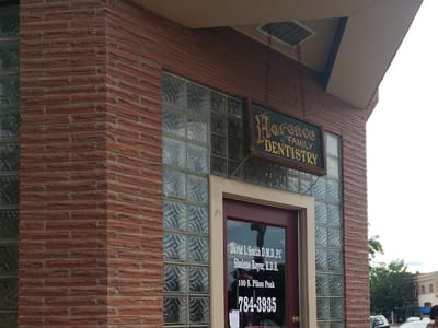Florence Family Dentistry