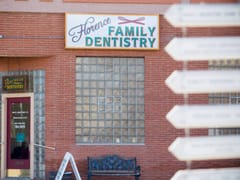 Florence Family Dentistry