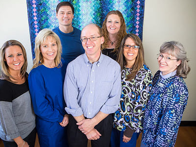 Florence Family Dentistry