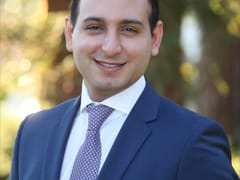 Florence Family Dentistry