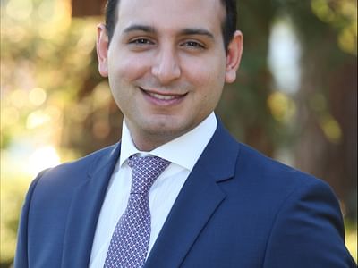 Florence Family Dentistry