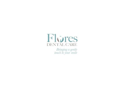 Flores Dental Care