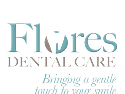 Flores Dental Care