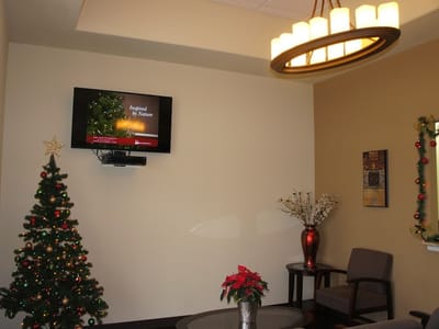 Floresville Dental