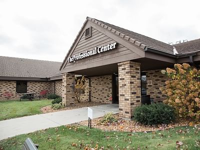 Floros Family Dentistry