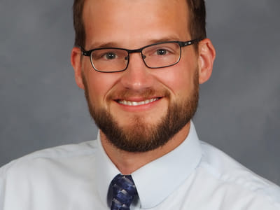 Floros Family Dentistry