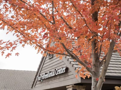 Floros Family Dentistry