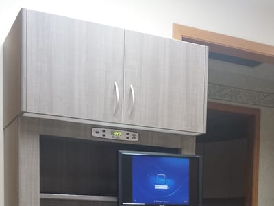 Floros Family Dentistry