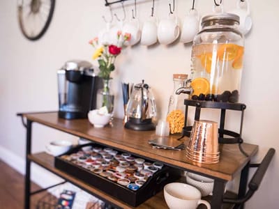 Floss Dental Boutique