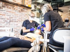 Floss Dental Boutique