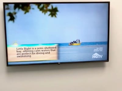 Floss Dental of Houston Midtown