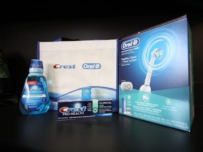 Floss Dental of Sugar Land, TX