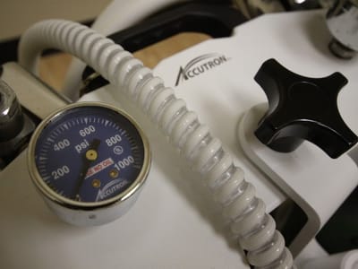 Floss Dental of Sugar Land, TX