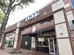 Floss Dental of Sugar Land, TX