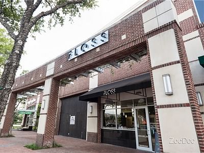 Floss Dental of Sugar Land, TX