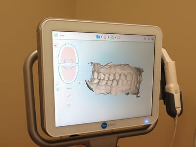 Floss Dental of Sugar Land, TX