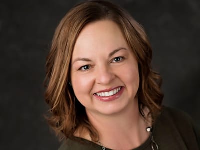 Floss. Dentistry in Pierre