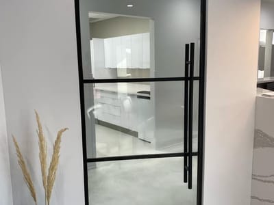 Floss. Dentistry in Pierre