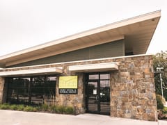 FLOSS Family Dental and Surgical Center