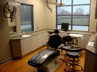 FLOSS Family Dental and Surgical Center