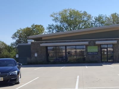 FLOSS Family Dental and Surgical Center