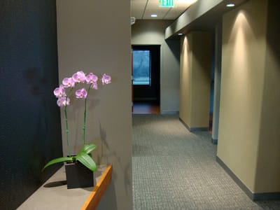 FLOSS Family Dental and Surgical Center