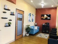 Floss & Gloss Dental Clinic - Dentist in Bedford, TX