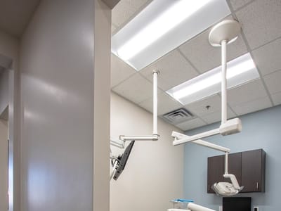 Flossed Family Dentistry