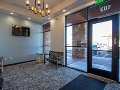 Flossed Family Dentistry