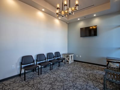 Flossed Family Dentistry