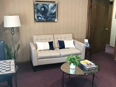 Floyd Simon, Jr., DDS