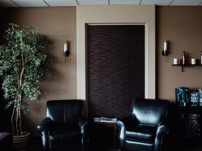 Fluegge Family Dentistry: Matthew W Fluegge, DDS