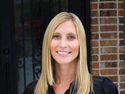 Fluellen Roberts Family Dentistry