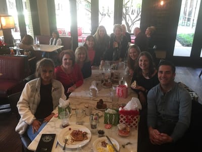 Fluellen Roberts Family Dentistry