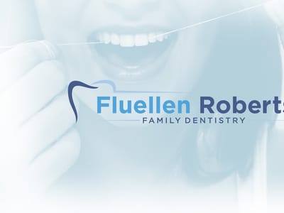 Fluellen Roberts Family Dentistry