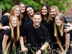 Flynn Dentistry Kaysville (Robert M. Flynn DMD)