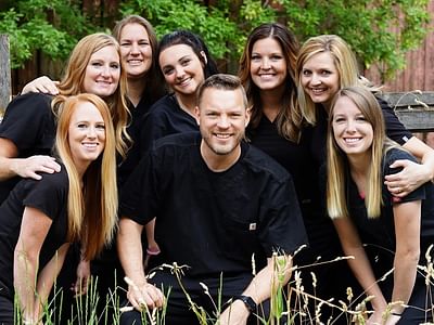 Flynn Dentistry Kaysville (Robert M. Flynn DMD)